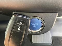 Ź�ޤˤƸ��֤γ�ǧ�⤤�������ޤ��Τǡ������äǺ߸ˤΤ���ǧ�ξ�������Ź���������ޤ�����Ź��ľ�����á������������ݣ������ݣ������� 7