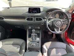 ٤ϥСκ߸ˤĺޤơͭ񤦸¤ޤ 2