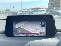 ץ饤Ծ졪С롼פ󣴣ŹޢΥͥåȥǯ 3