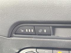 򢨤ʤɤäɽǰ¿󶡡ҴˤĴη̡֤ȽǤ줿ξϰŹޤԤʤäƤޤ졢Ǽֻ˽򤬤äˤϤβ˱ޤ 5