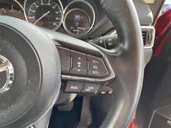 Ǽ֤ǽǤŸΥСͥåȥǡ̳ƻ鲭ޤǤɤǤ⤴ǼֲǽǤܺ٤Ϥڤˤ䤤碌ξ񤬤ޤ 7