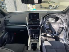 ٤ϥСκ߸ˤĺޤơͭ񤦸¤ޤ 2