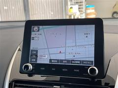 ץ饤Ծ졪С롼פ󣴣ŹޢΥͥåȥǯ 3