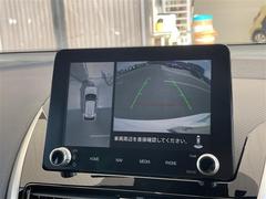 С롼פǤϼץ᡼׼ּ򤪼갷Ƥޤ󣴣Źޤκ߸ˤ椫餪ͤ˥ԥåΰƤޤ 4