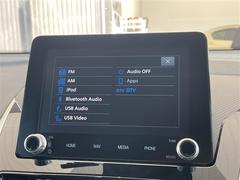 򢨤ʤɤäɽǰ¿󶡡ҴˤĴη̡֤ȽǤ줿ξϰŹޤԤʤäƤޤ졢Ǽֻ˽򤬤äˤϤβ˱ޤ 5