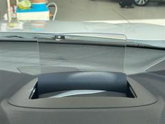 ¿ݾդʢʬݾڡ񻺼֤Ǽָ壳֤͢Ǽָ壱ݾڴ֤Ȥʤޤˡ¾Ĺݾڡͭˤ⤴ѰդƤޤĹݾڤӤǤξˤϾ郎ޤ 6