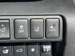 Ǽ֤ǽǤŸΥСͥåȥǡ̳ƻ鲭ޤǤɤǤ⤴ǼֲǽǤܺ٤Ϥڤˤ䤤碌ξ񤬤ޤ 7