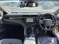 ȥ西եƥ󥹡ʥӡ졼롼ȥ롡Хå顡ѥȡʡ󥵡ߥۥ롡ţԣã֥饤ɥݥåȥ˥ѥɥ륷ե 2