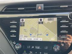 ŹޤˤƸ֤γǧ⤤ޤΤǡäǺ߸ˤΤǧξŹޤŹľáݣݣ 3