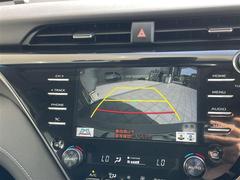 ڤ䤤碌ۼ̿Ƥ˴ؤƤ䤪޹ޤǤήʤɤޤ餪ڤ˥СŹޤޤǤ䤤碌 4