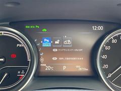 ڤ䤤碌ۼ̿Ƥ˴ؤƤ䤪޹ޤǤήʤɤޤ餪ڤ˥СŹޤޤǤ䤤碌 6