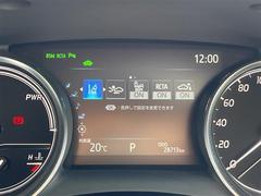 ŹޤˤƸ֤γǧ⤤ޤΤǡäǺ߸ˤΤǧξŹޤŹľáݣݣ 7