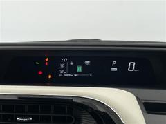 Ź�ޤˤƸ��֤γ�ǧ�⤤�������ޤ��Τǡ������äǺ߸ˤΤ���ǧ�ξ�������Ź���������ޤ�����Ź��ľ�����á������������ݣ������ݣ������� 7