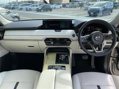 �ץ�ߥ��ॵ����ɣ£ϣӣš����������������ʥӡ��ӣĥ����ɤʤ��������̥���顡����롼�ա��졼�������롼������ȥ����롡�����ȥҡ��������ʡ����������ȡ��Хå�����顡��ư�ꥢ�����ȡ��磻��쥹���ŵ� 2