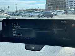 �ڤ��䤤��碌���������ۼ̿������Ƥ˴ؤ��Ƥ䤪����޹����ޤǤ�ή��ʤɤ��������������������������ޤ����餪���ڤ˥���С�Ź�ޤޤǤ��䤤��碌���������� 4