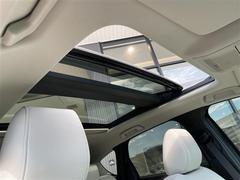 Ź�ޤˤƸ��֤γ�ǧ�⤤�������ޤ��Τǡ������äǺ߸ˤΤ���ǧ�ξ�������Ź���������ޤ�����Ź��ľ�����á������������ݣ������ݣ������� 5