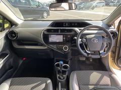 �����ʥӡ��Хå�����顡�����ʡ����󥵡�����������ߥۥ����롡�̣ţĥإåɥ饤�ȡ��졼�󥭡��ץ������ȡ������ȥޥ��å��ϥ��ӡ��ࡡ�ɥ饤�֥쥳�����������ͷڸ������ƥࡡ�ե륻�������ޡ��ȥ��� 2