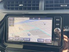 Ź�ޤˤƸ��֤γ�ǧ�⤤�������ޤ��Τǡ������äǺ߸ˤΤ���ǧ�ξ�������Ź���������ޤ�����Ź��ľ�����á������������ݣ������ݣ������� 3