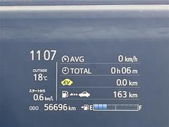 �ڤ��䤤��碌���������ۼ̿������Ƥ˴ؤ��Ƥ䤪����޹����ޤǤ�ή��ʤɤ��������������������������ޤ����餪���ڤ˥���С�Ź�ޤޤǤ��䤤��碌���������� 6