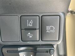 Ź�ޤˤƸ��֤γ�ǧ�⤤�������ޤ��Τǡ������äǺ߸ˤΤ���ǧ�ξ�������Ź���������ޤ�����Ź��ľ�����á������������ݣ������ݣ������� 7