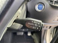 Ź�ޤˤƸ��֤γ�ǧ�⤤�������ޤ��Τǡ������äǺ߸ˤΤ���ǧ�ξ�������Ź���������ޤ�����Ź��ľ�����á������������ݣ������ݣ������� 5