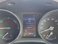 �ڤ��䤤��碌���������ۼ̿������Ƥ˴ؤ��Ƥ䤪����޹����ޤǤ�ή��ʤɤ��������������������������ޤ����餪���ڤ˥���С�Ź�ޤޤǤ��䤤��碌���������� 6