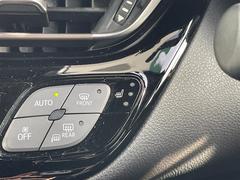 Ź�ޤˤƸ��֤γ�ǧ�⤤�������ޤ��Τǡ������äǺ߸ˤΤ���ǧ�ξ�������Ź���������ޤ�����Ź��ľ�����á������������ݣ������ݣ������� 7