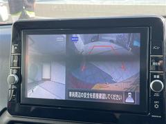 �ڤ��䤤��碌���������ۼ̿������Ƥ˴ؤ��Ƥ䤪����޹����ޤǤ�ή��ʤɤ��������������������������ޤ����餪���ڤ˥���С�Ź�ޤޤǤ��䤤��碌���������� 4