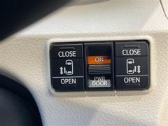 ڤ䤤碌ۼ̿Ƥ˴ؤƤ䤪޹ޤǤήʤɤޤ餪ڤ˥СŹޤޤǤ䤤碌 6