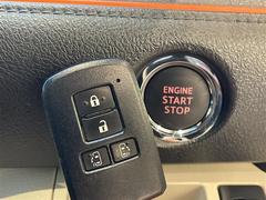 ŹޤˤƸ֤γǧ⤤ޤΤǡäǺ߸ˤΤǧξŹޤŹľáݣݣ 7