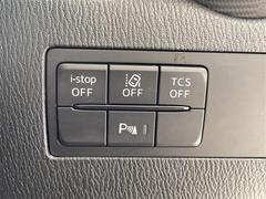 �ڤ��䤤��碌���������ۼ̿������Ƥ˴ؤ��Ƥ䤪����޹����ޤǤ�ή��ʤɤ��������������������������ޤ����餪���ڤ˥���С�Ź�ޤޤǤ��䤤��碌���������� 6