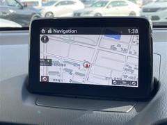 Ź�ޤˤƸ��֤γ�ǧ�⤤�������ޤ��Τǡ������äǺ߸ˤΤ���ǧ�ξ�������Ź���������ޤ�����Ź��ľ�����á������������ݣ������ݣ������� 3