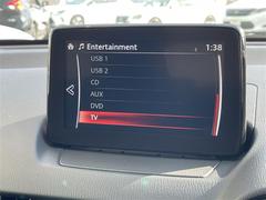 Ź�ޤˤƸ��֤γ�ǧ�⤤�������ޤ��Τǡ������äǺ߸ˤΤ���ǧ�ξ�������Ź���������ޤ�����Ź��ľ�����á������������ݣ������ݣ������� 5