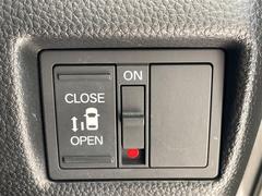 Ź�ޤˤƸ��֤γ�ǧ�⤤�������ޤ��Τǡ������äǺ߸ˤΤ���ǧ�ξ�������Ź���������ޤ�����Ź��ľ�����á������������ݣ������ݣ������� 7