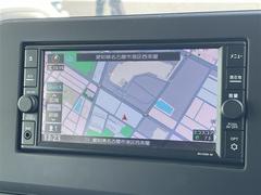 Ź�ޤˤƸ��֤γ�ǧ�⤤�������ޤ��Τǡ������äǺ߸ˤΤ���ǧ�ξ�������Ź���������ޤ�����Ź��ľ�����á������������ݣ������ݣ������� 3