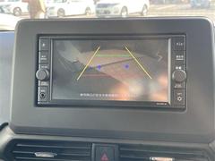 �ڤ��䤤��碌���������ۼ̿������Ƥ˴ؤ��Ƥ䤪����޹����ޤǤ�ή��ʤɤ��������������������������ޤ����餪���ڤ˥���С�Ź�ޤޤǤ��䤤��碌���������� 4