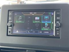 Ź�ޤˤƸ��֤γ�ǧ�⤤�������ޤ��Τǡ������äǺ߸ˤΤ���ǧ�ξ�������Ź���������ޤ�����Ź��ľ�����á������������ݣ������ݣ������� 5