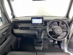 ٤ϥСκ߸ˤĺޤơͭ񤦸¤ޤ 2