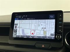 ץ饤Ծ졪С롼פ󣴣ŹޢΥͥåȥǯ 3