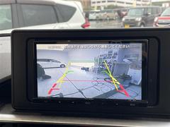 �ڤ��䤤��碌���������ۼ̿������Ƥ˴ؤ��Ƥ䤪����޹����ޤǤ�ή��ʤɤ��������������������������ޤ����餪���ڤ˥���С�Ź�ޤޤǤ��䤤��碌���������� 4