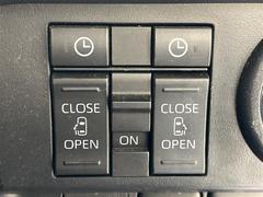 Ź�ޤˤƸ��֤γ�ǧ�⤤�������ޤ��Τǡ������äǺ߸ˤΤ���ǧ�ξ�������Ź���������ޤ�����Ź��ľ�����á������������ݣ������ݣ������� 5