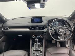 ڤ䤤碌ۼ̿Ƥ˴ؤƤ䤪޹ޤǤήʤɤޤ餪ڤ˥СŹޤޤǤ䤤碌 2