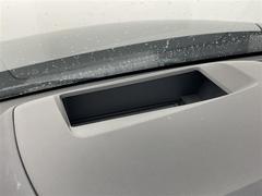 ŹޤˤƸ֤γǧ⤤ޤΤǡäǺ߸ˤΤǧξŹޤŹľáݣݣ 7