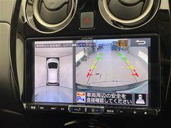 �ڤ��䤤��碌���������ۼ̿������Ƥ˴ؤ��Ƥ䤪����޹����ޤǤ�ή��ʤɤ��������������������������ޤ����餪���ڤ˥���С�Ź�ޤޤǤ��䤤��碌���������� 4