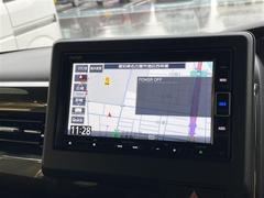 Ź�ޤˤƸ��֤γ�ǧ�⤤�������ޤ��Τǡ������äǺ߸ˤΤ���ǧ�ξ�������Ź���������ޤ�����Ź��ľ�����á������������ݣ������ݣ������� 3