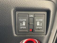 �ڤ��䤤��碌���������ۼ̿������Ƥ˴ؤ��Ƥ䤪����޹����ޤǤ�ή��ʤɤ��������������������������ޤ����餪���ڤ˥���С�Ź�ޤޤǤ��䤤��碌���������� 6