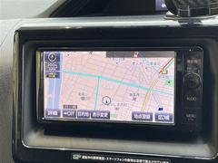 Ź�ޤˤƸ��֤γ�ǧ�⤤�������ޤ��Τǡ������äǺ߸ˤΤ���ǧ�ξ�������Ź���������ޤ�����Ź��ľ�����á������������ݣ������ݣ������� 3