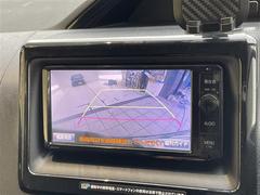 �ڤ��䤤��碌���������ۼ̿������Ƥ˴ؤ��Ƥ䤪����޹����ޤǤ�ή��ʤɤ��������������������������ޤ����餪���ڤ˥���С�Ź�ޤޤǤ��䤤��碌���������� 4