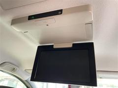 �ڤ��䤤��碌���������ۼ̿������Ƥ˴ؤ��Ƥ䤪����޹����ޤǤ�ή��ʤɤ��������������������������ޤ����餪���ڤ˥���С�Ź�ޤޤǤ��䤤��碌���������� 6