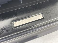 Ź�ޤˤƸ��֤γ�ǧ�⤤�������ޤ��Τǡ������äǺ߸ˤΤ���ǧ�ξ�������Ź���������ޤ�����Ź��ľ�����á������������ݣ������ݣ������� 7